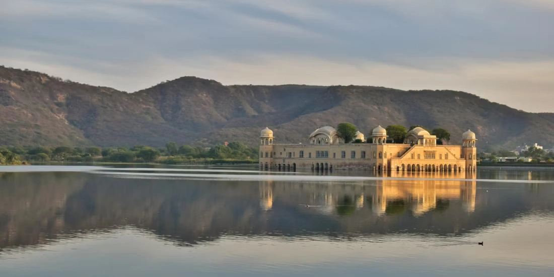 Perfect Destination for Your Wedding - Chandigarh